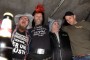 Thumbs/tn_Hatzenport 2019 324.jpg
